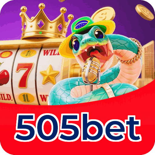 505bet