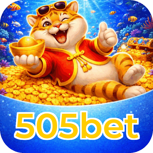 Comparação detalhada APP 505bet vs versão web