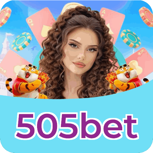 505bet