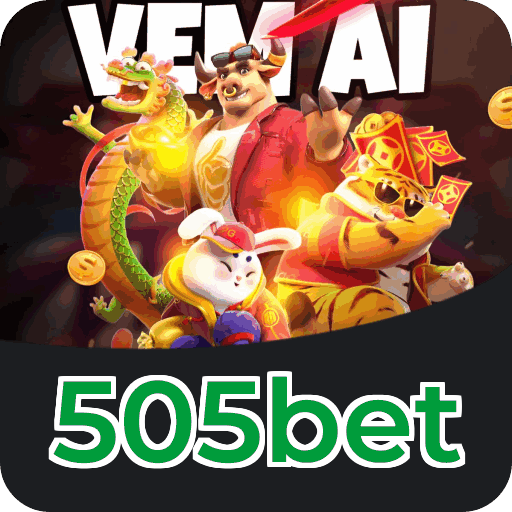 505bet