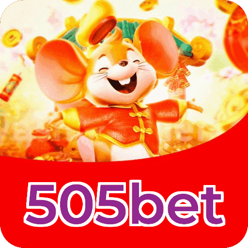 505bet