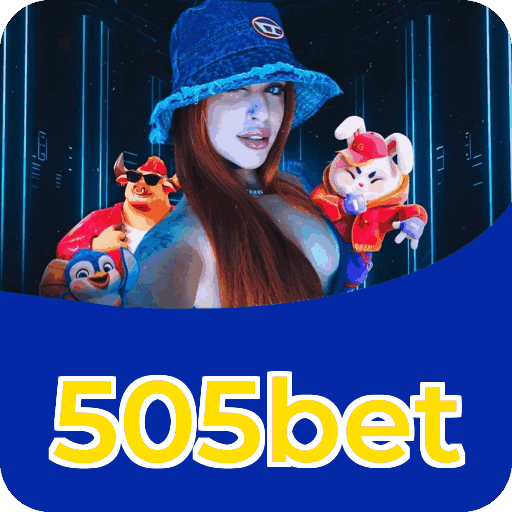 505bet